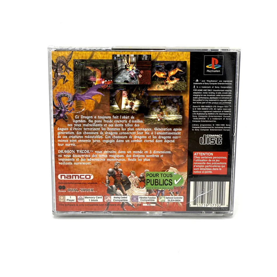 Image du produit 3
