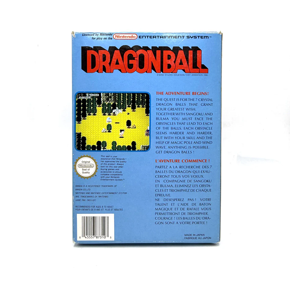 Image du produit 3