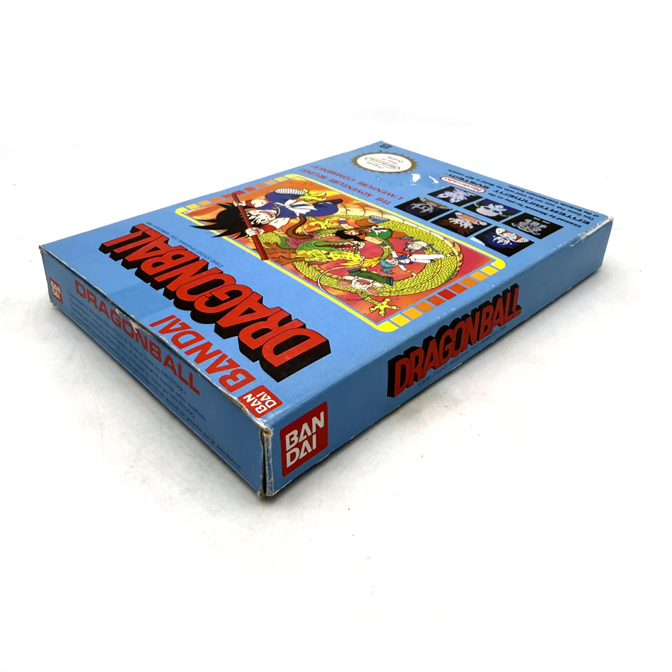 Image du produit 5