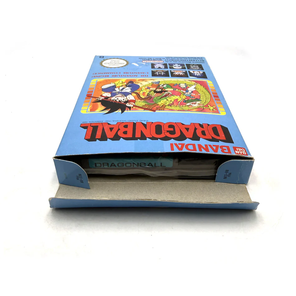 Image du produit 6