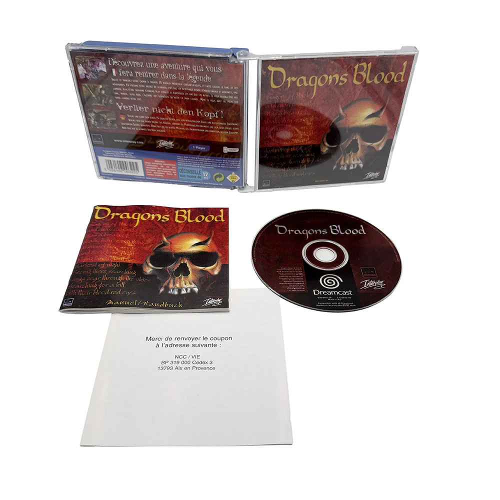 Image du produit 2