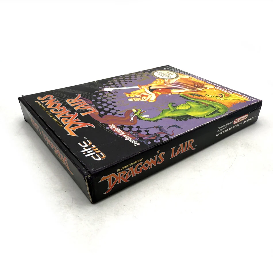 Image du produit 5