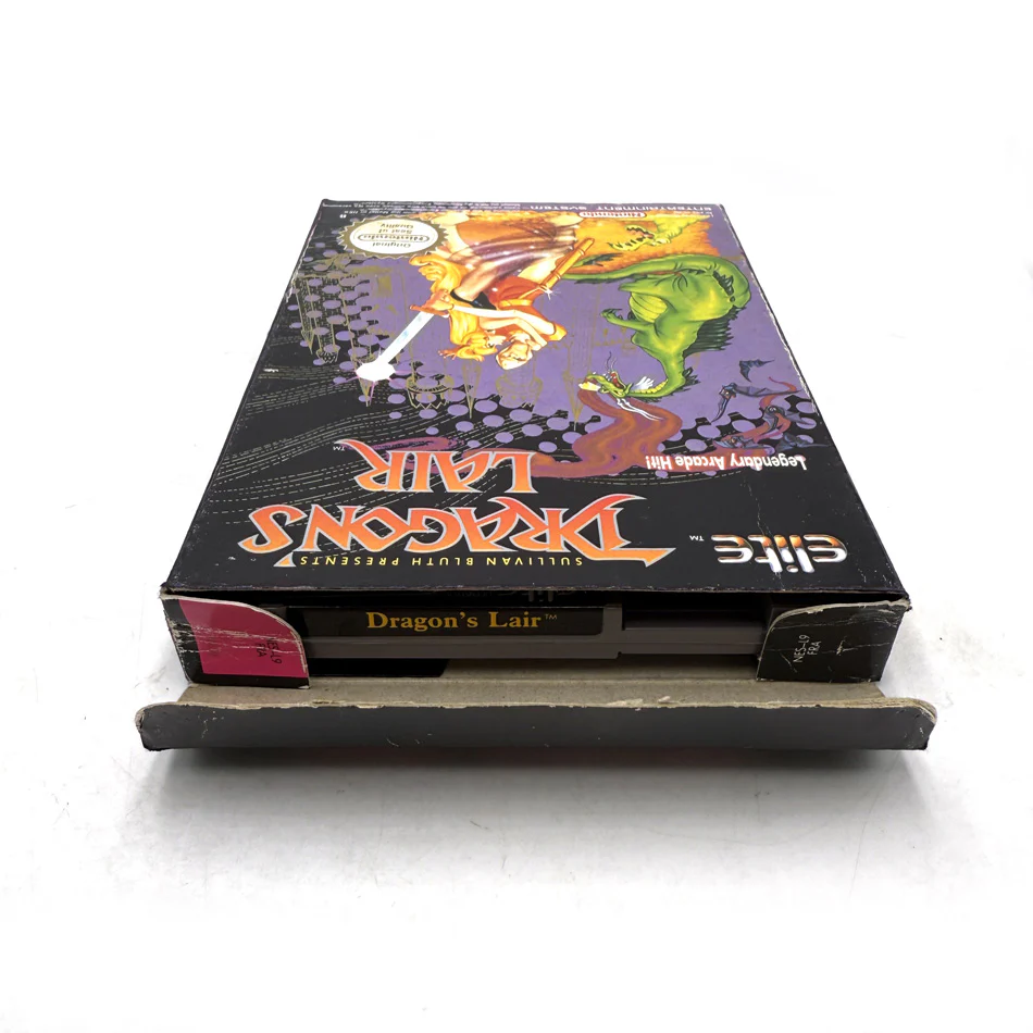 Image du produit 6