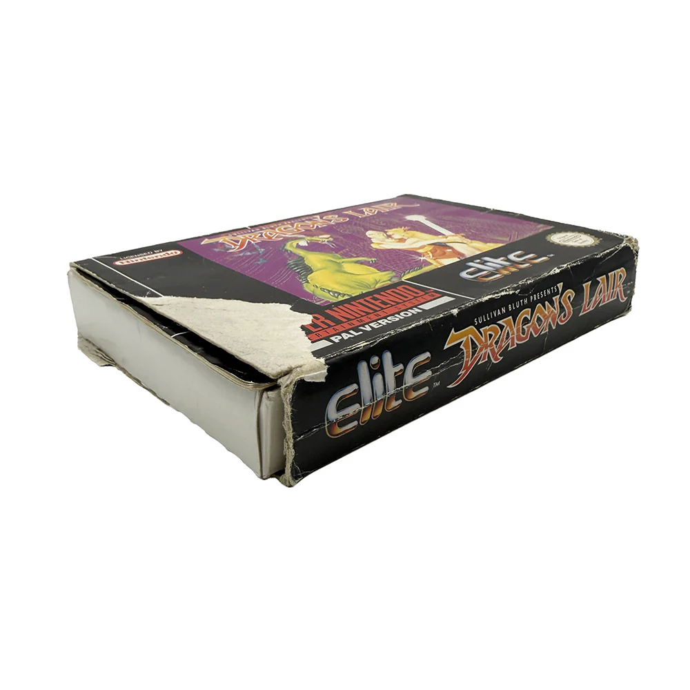 Image du produit 5