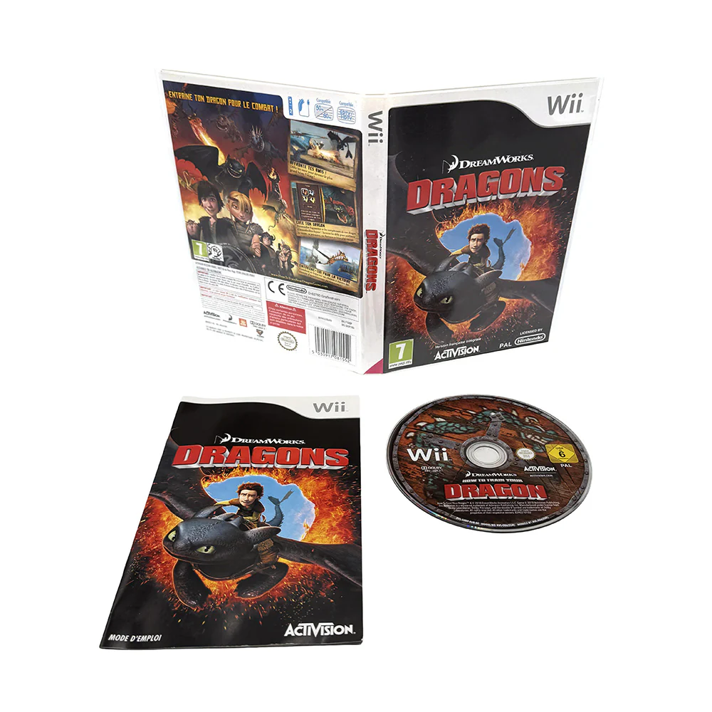 Image du produit 2