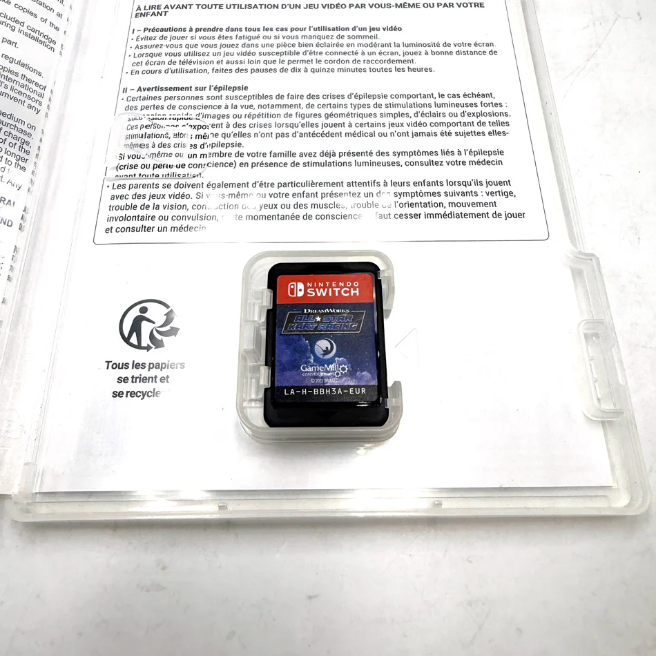 Image du produit 3