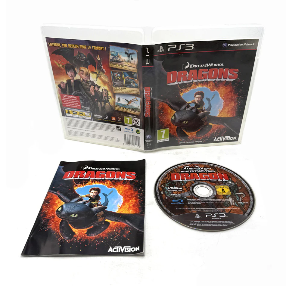 Image du produit 2