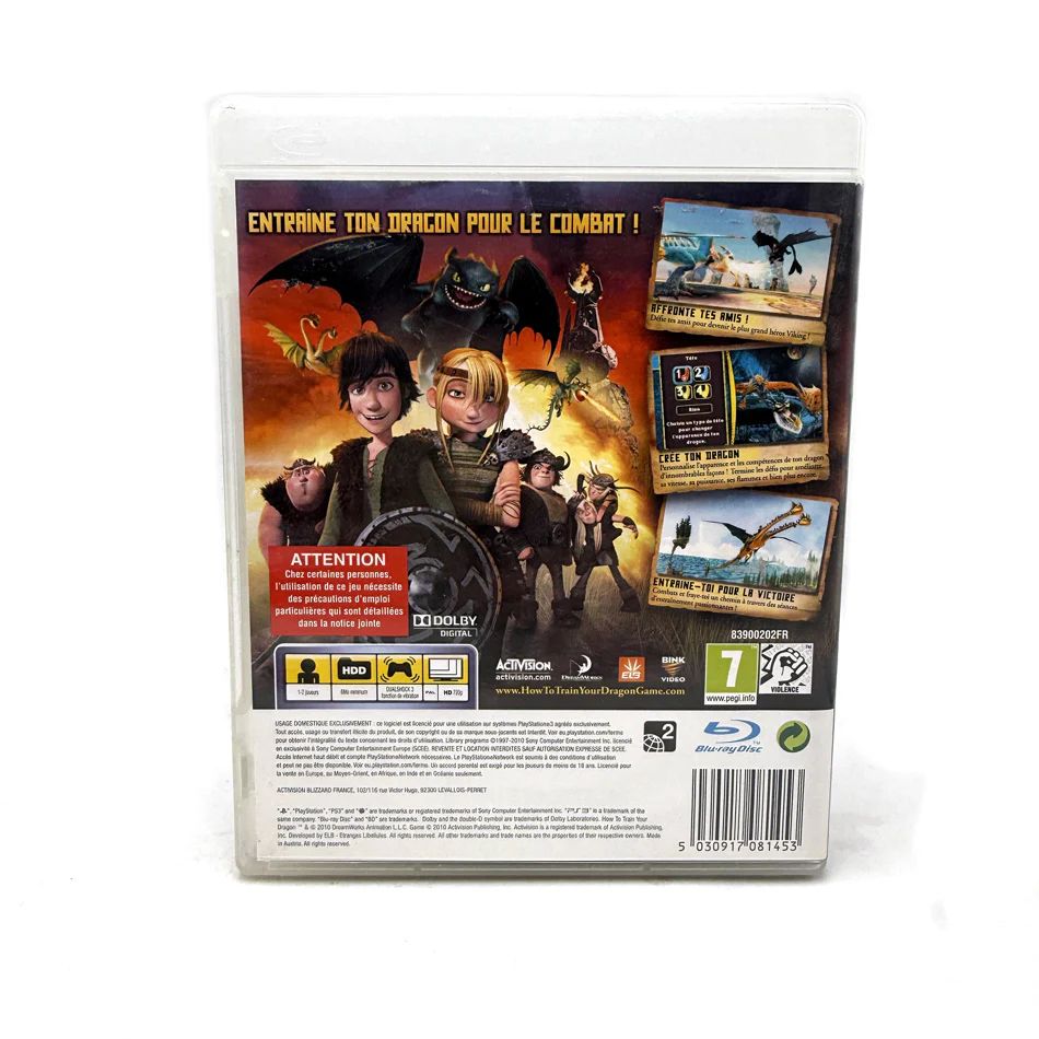 Image du produit 3