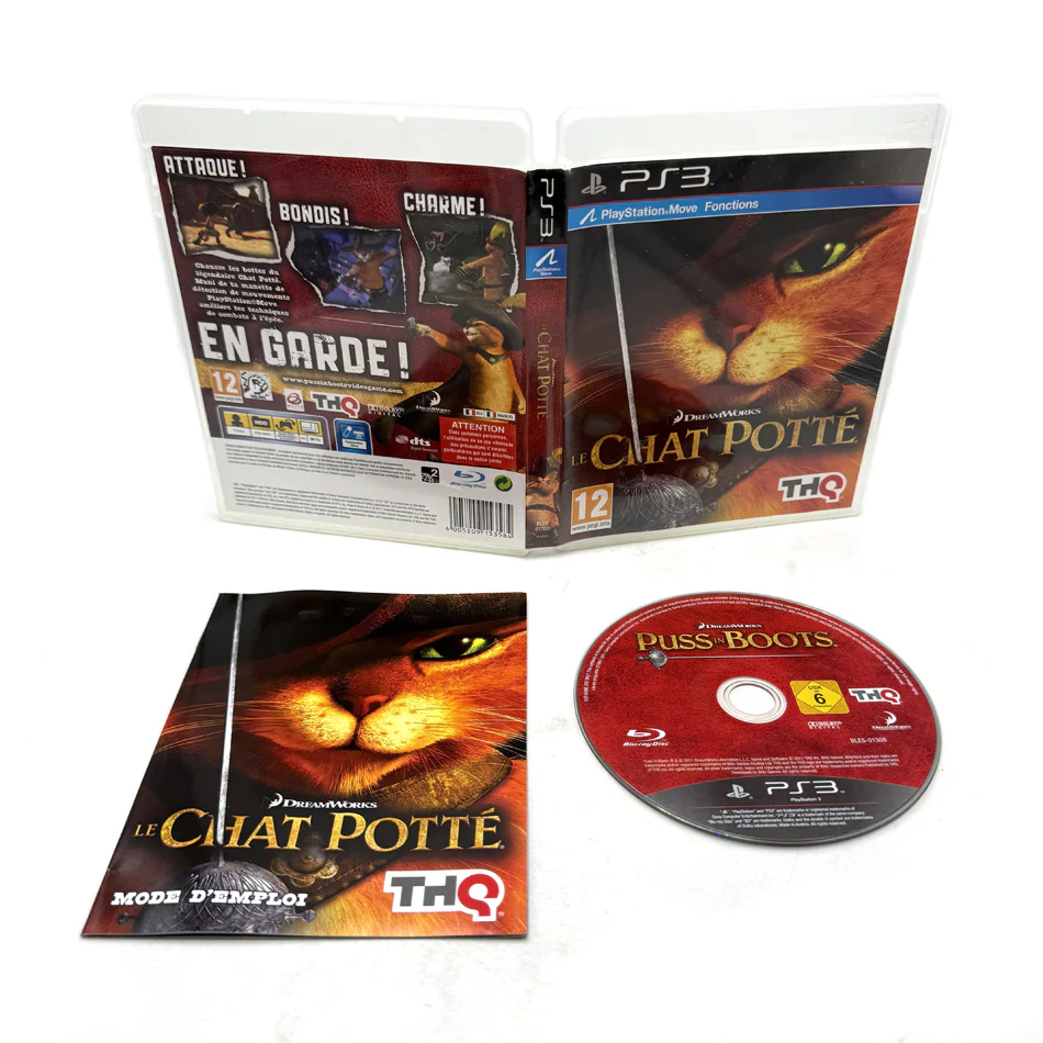 Image du produit 2