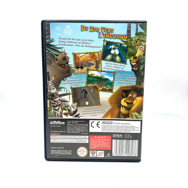 Image du produit 3
