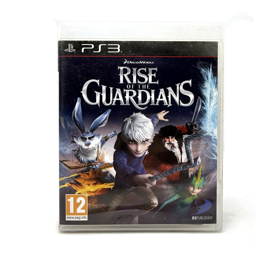 Image du produit 1