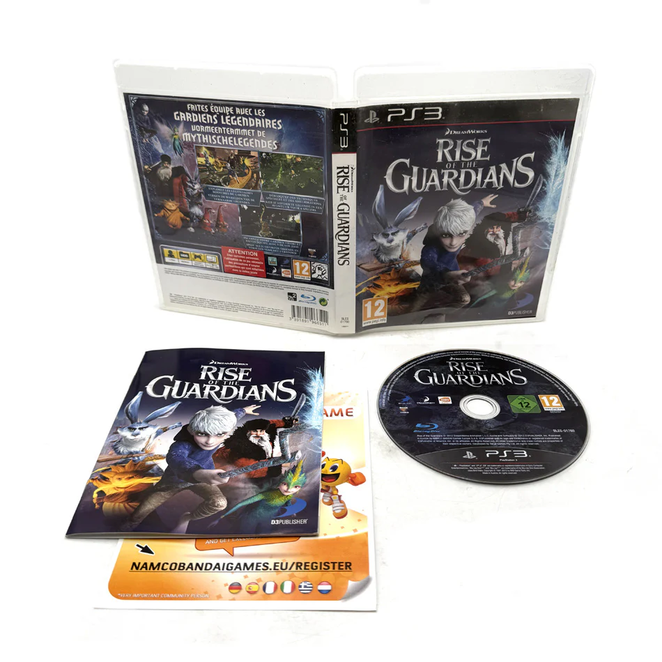 Image du produit 2