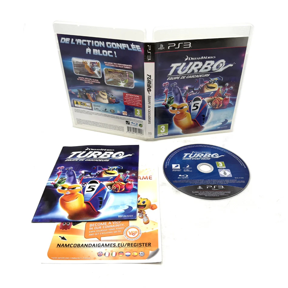 Image du produit 2
