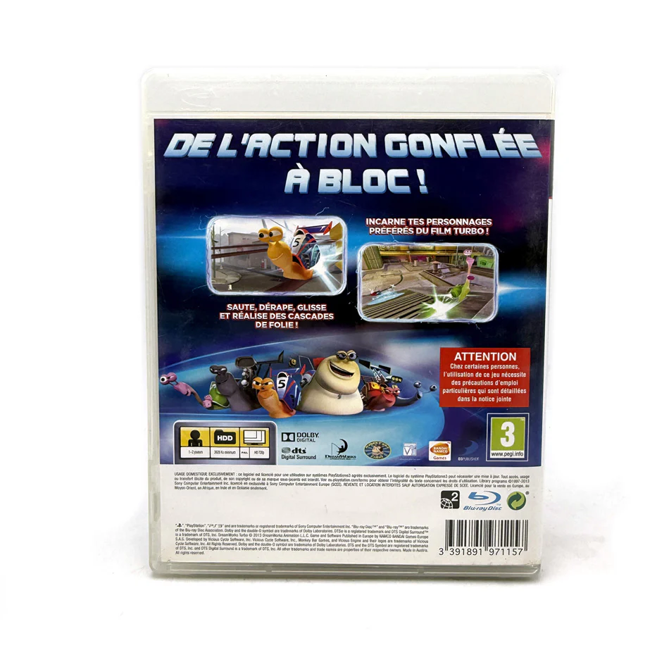 Image du produit 3