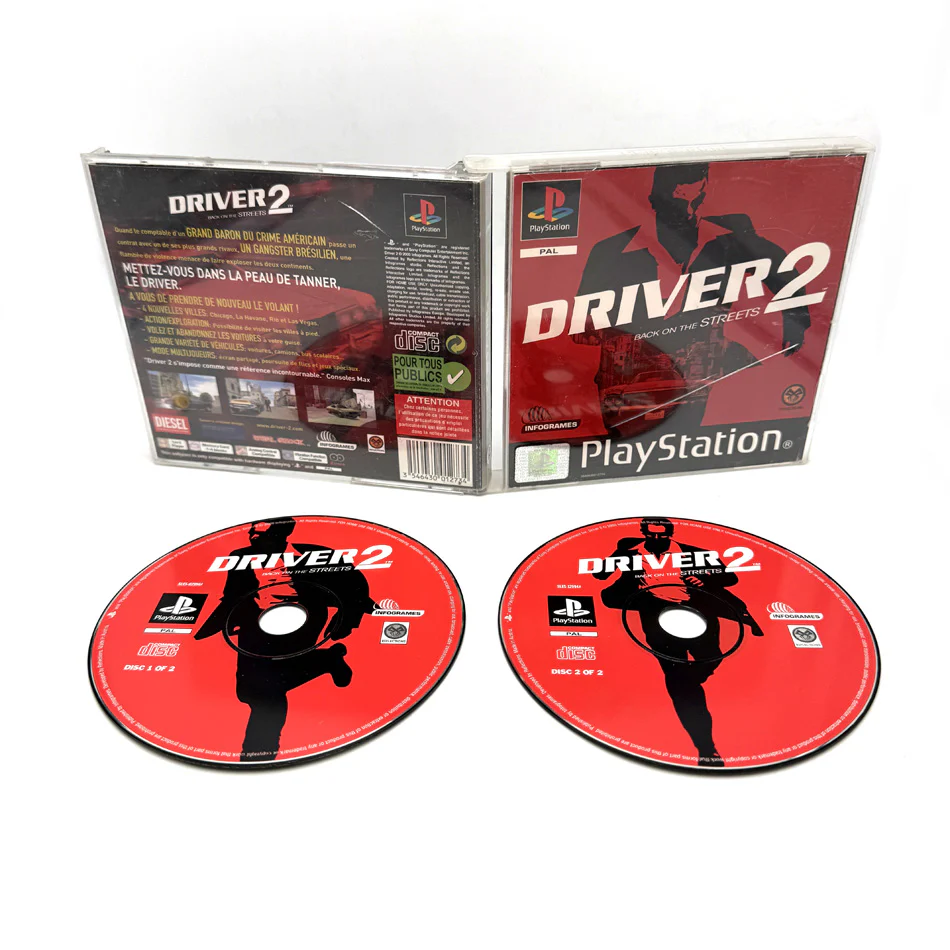 Image du produit 2