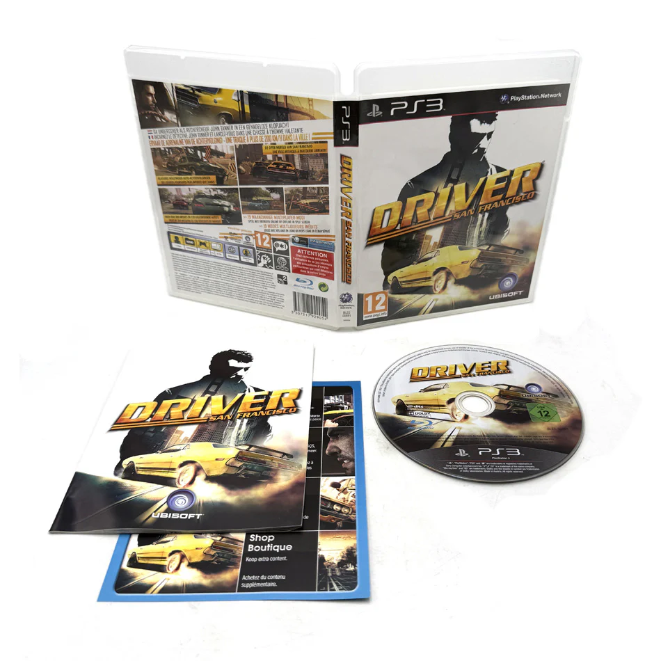 Image du produit 2