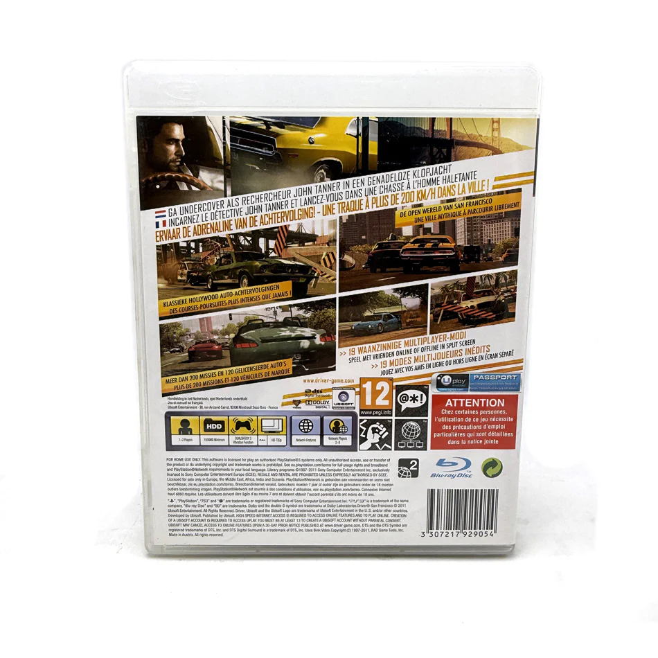 Image du produit 3