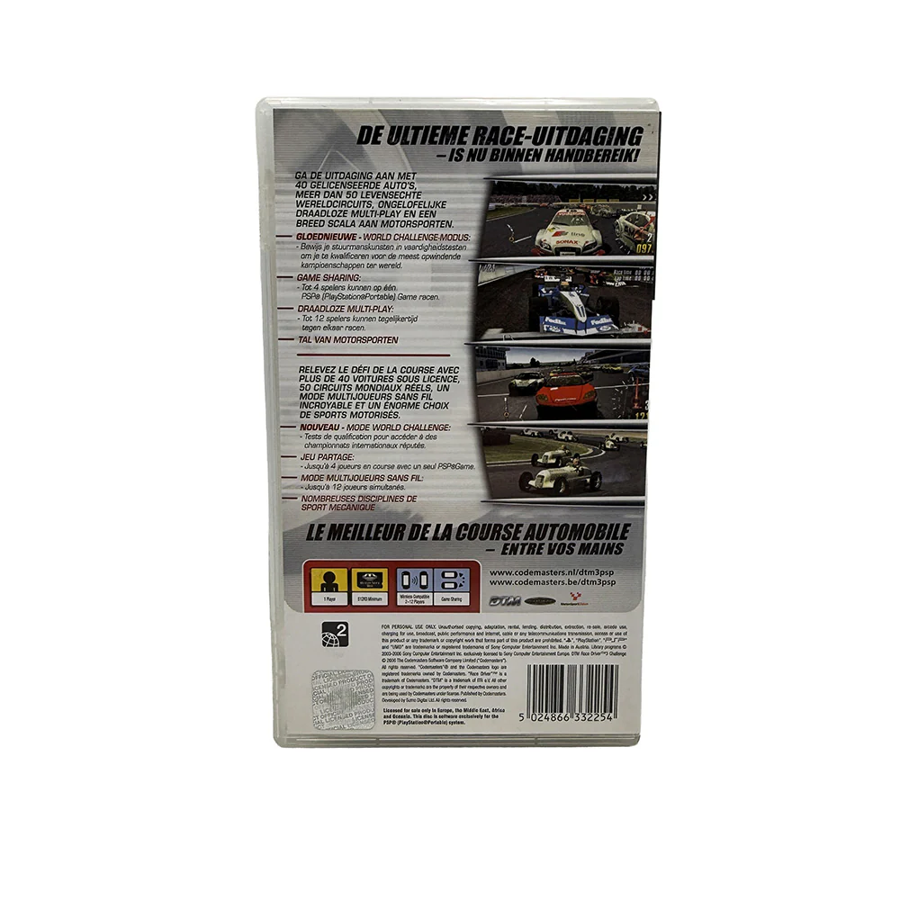 Image du produit 3