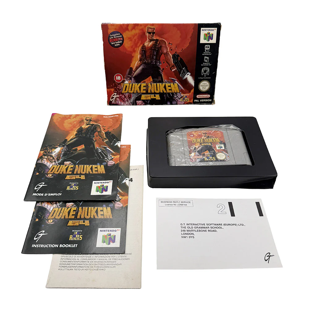 Image du produit 2