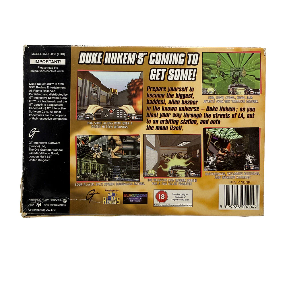 Image du produit 3