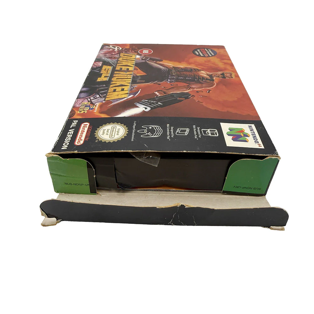 Image du produit 6