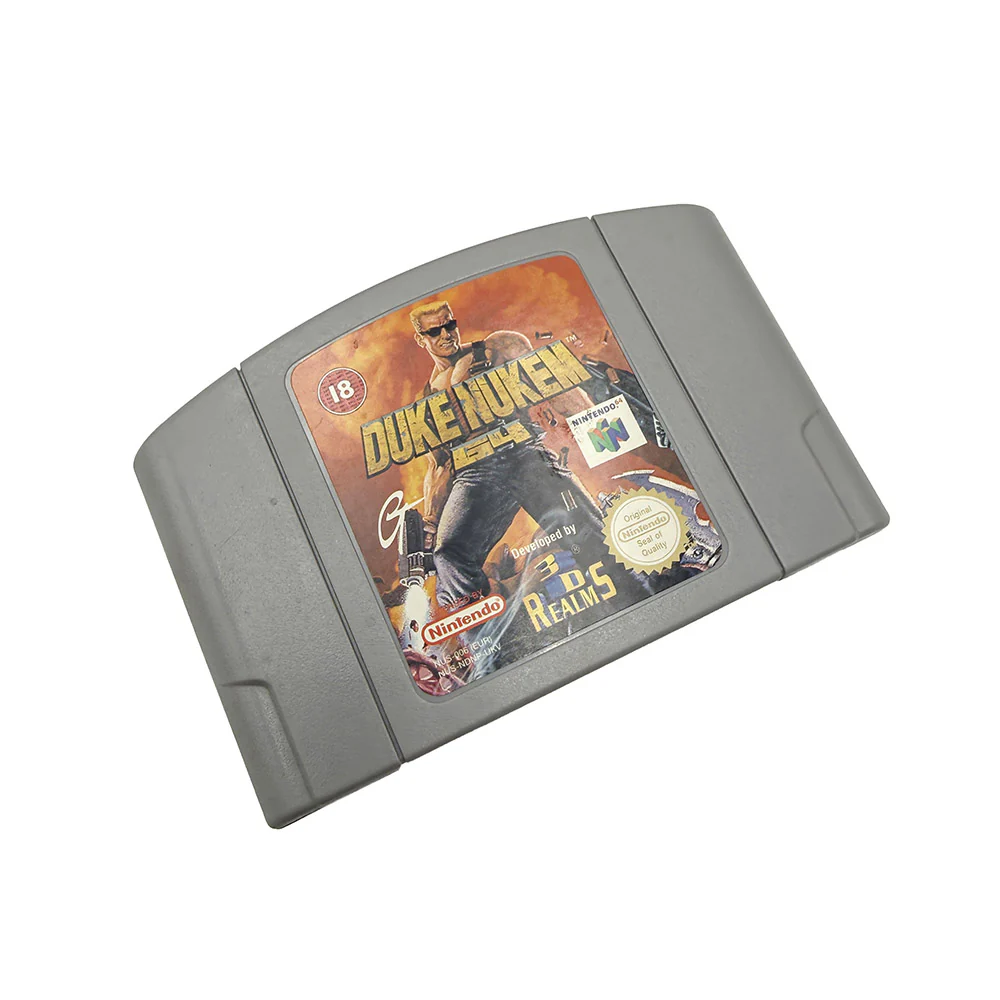 Image du produit 7