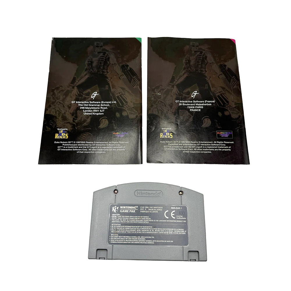 Image du produit 8