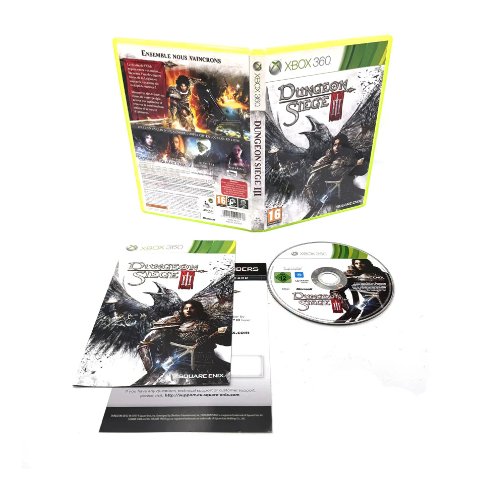 Image du produit 2