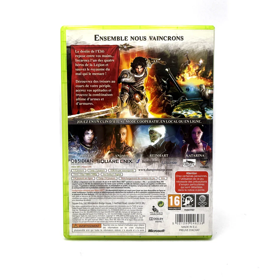 Image du produit 3