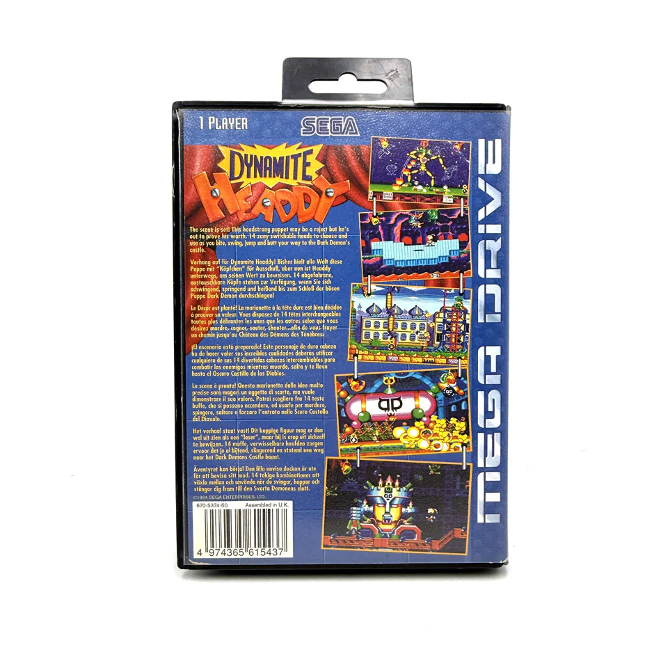 Image du produit 3