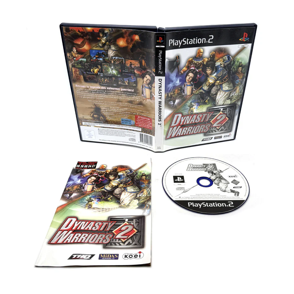Image du produit 2
