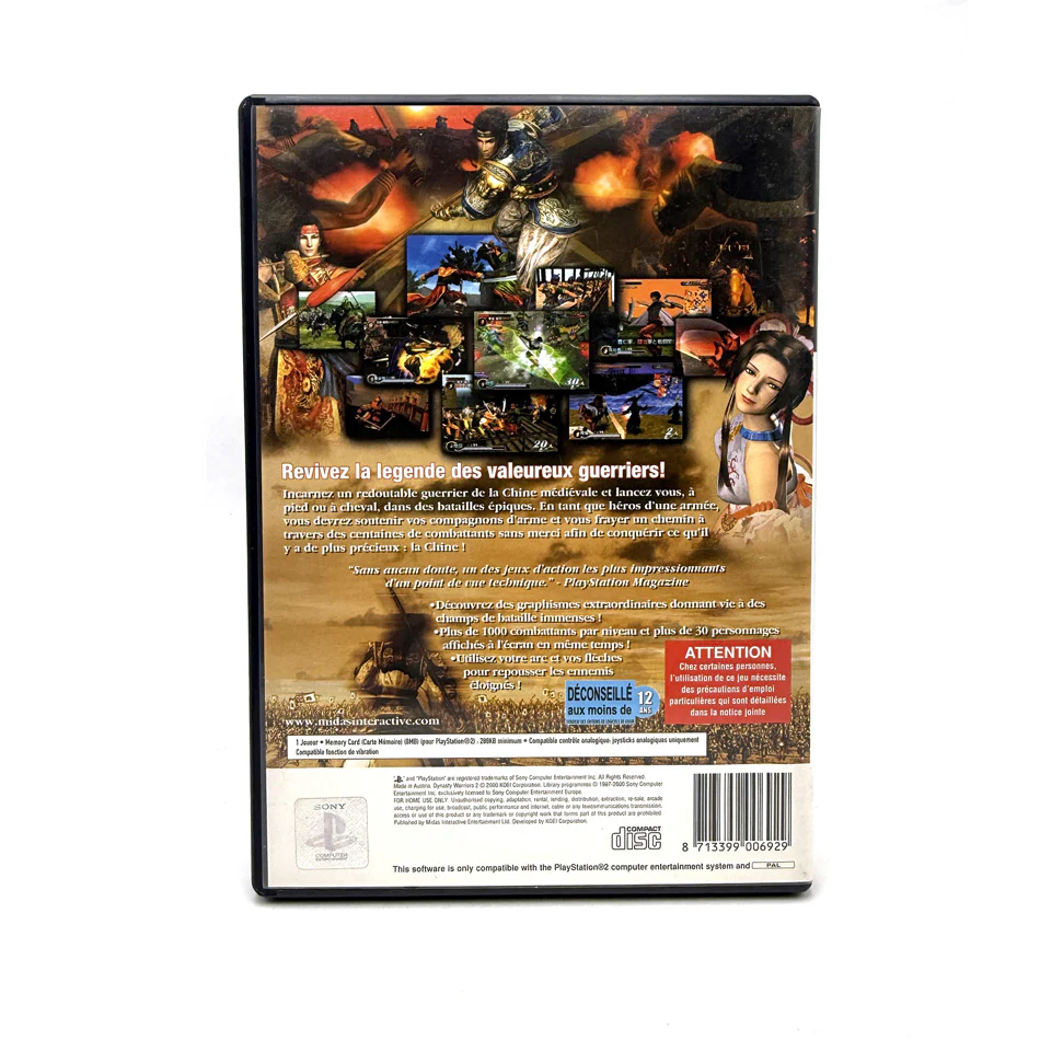 Image du produit 3