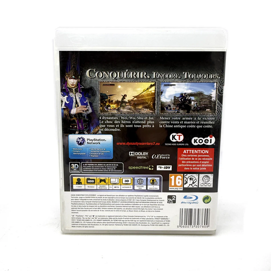 Image du produit 3