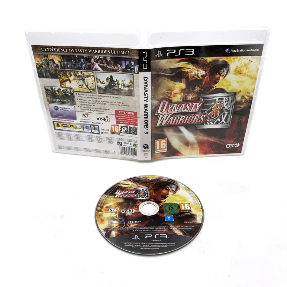 Image du produit 2
