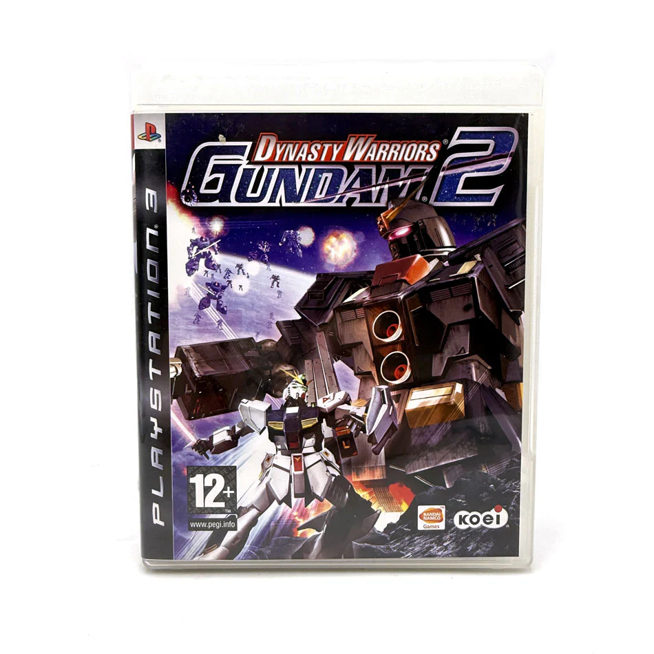 Image du produit 1