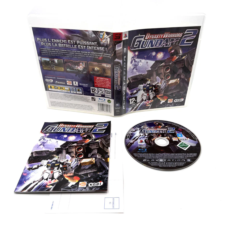 Image du produit 2
