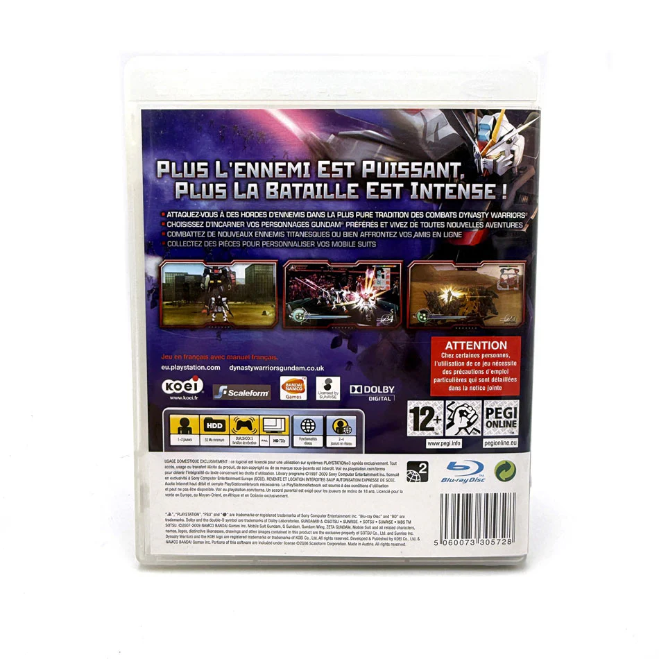 Image du produit 3