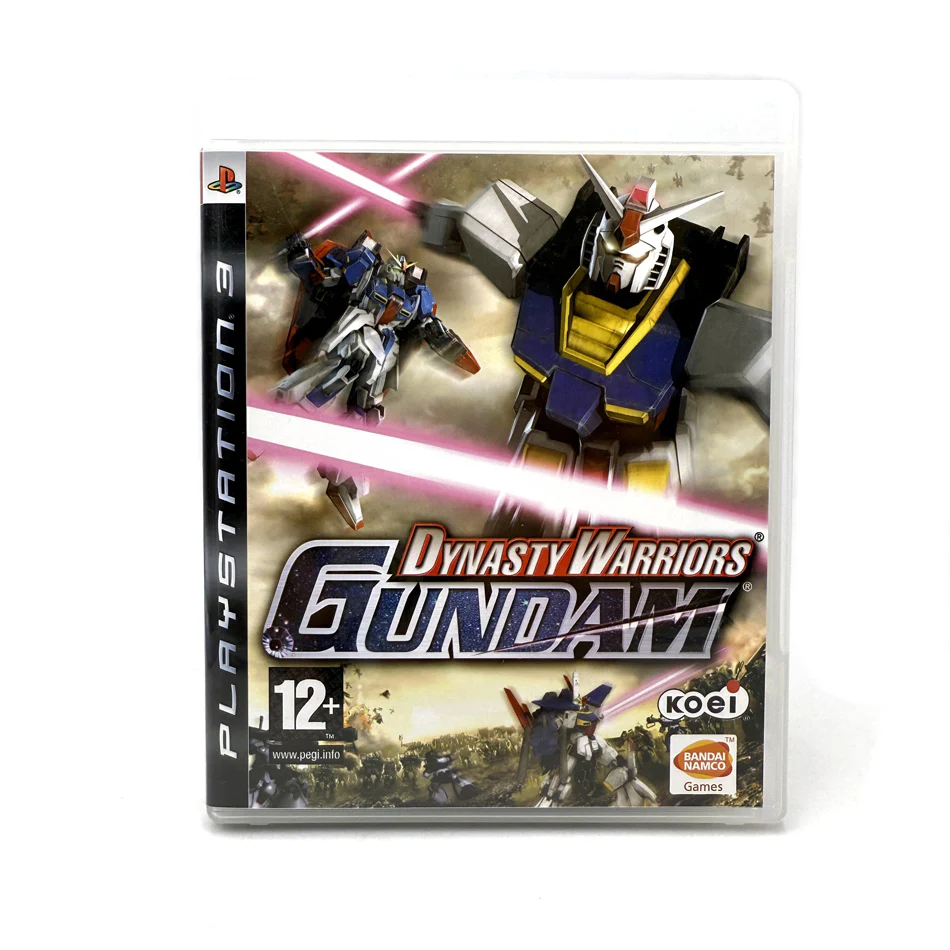 Image du produit 1