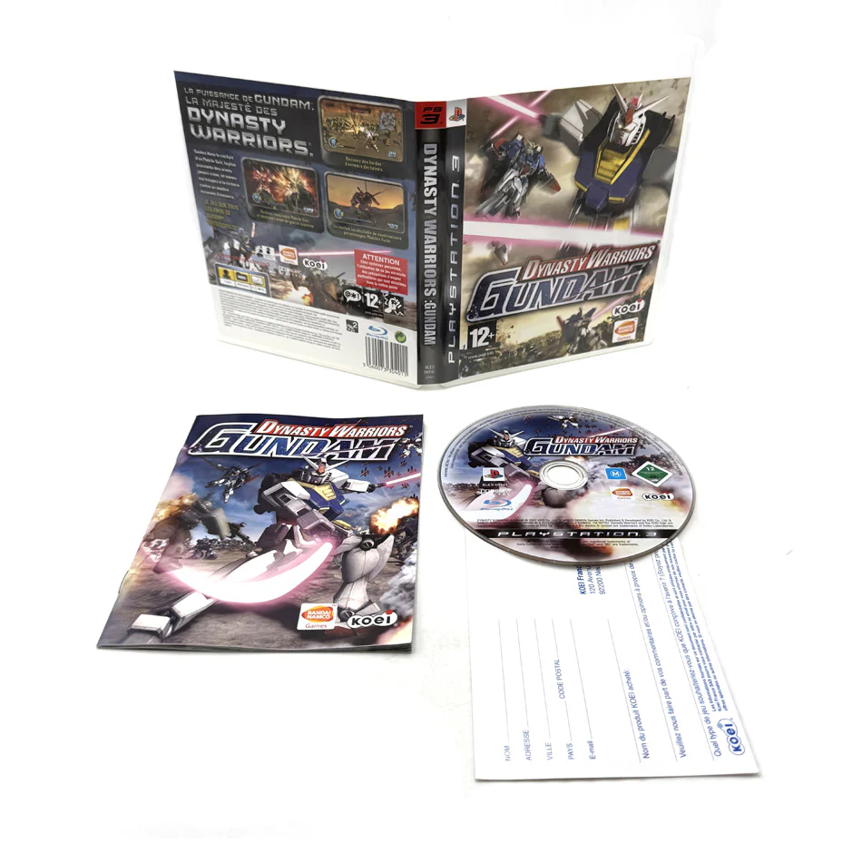 Image du produit 2