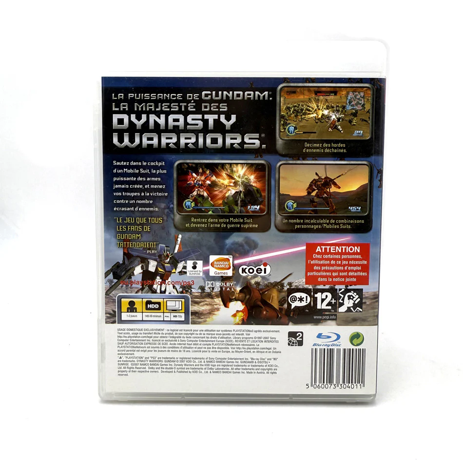 Image du produit 3