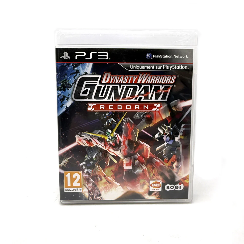 Image du produit 1