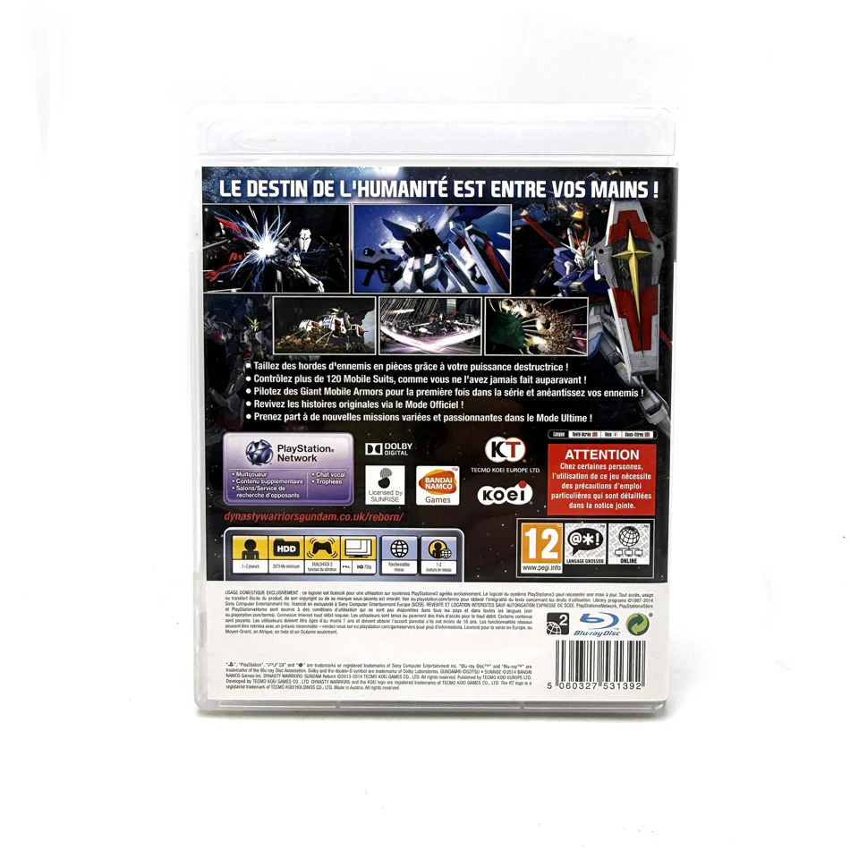 Image du produit 3