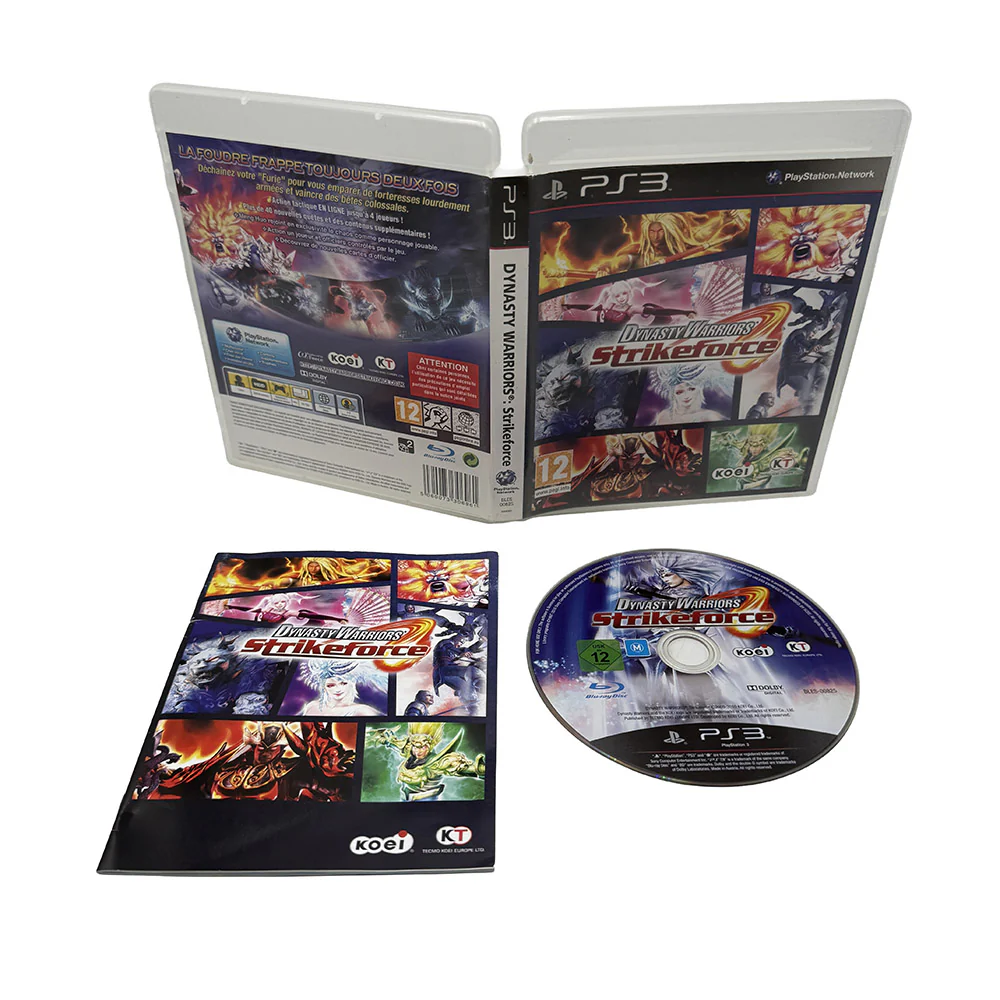 Image du produit 2