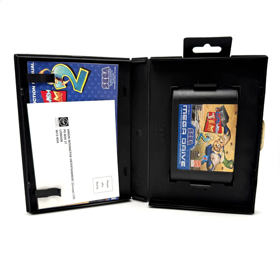 Image du produit 5