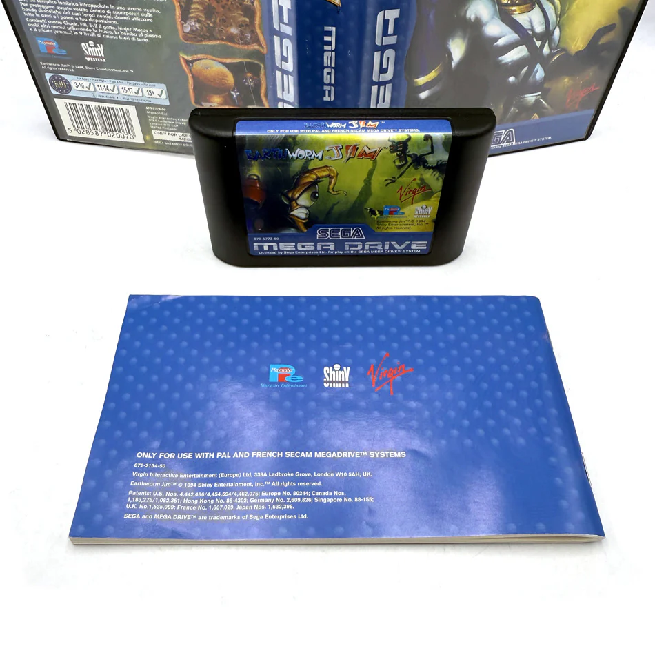 Image du produit 4