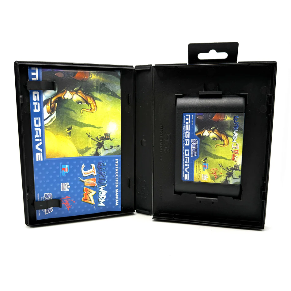 Image du produit 5