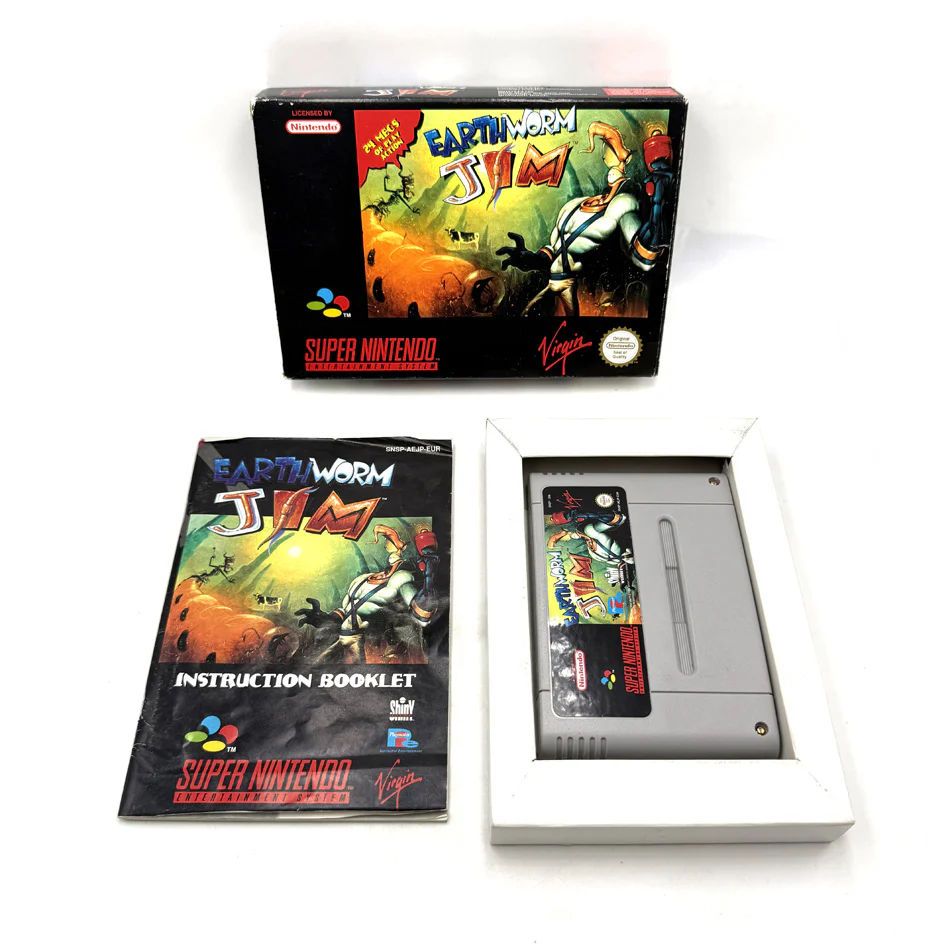Image du produit 2