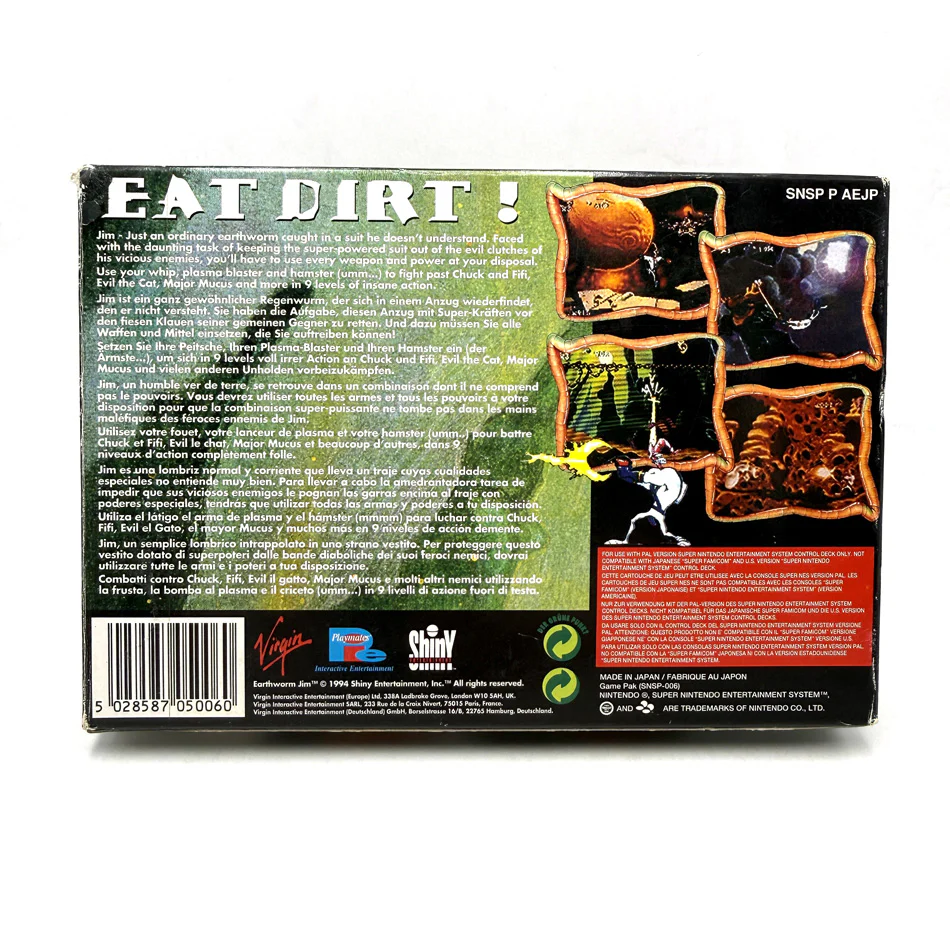 Image du produit 3