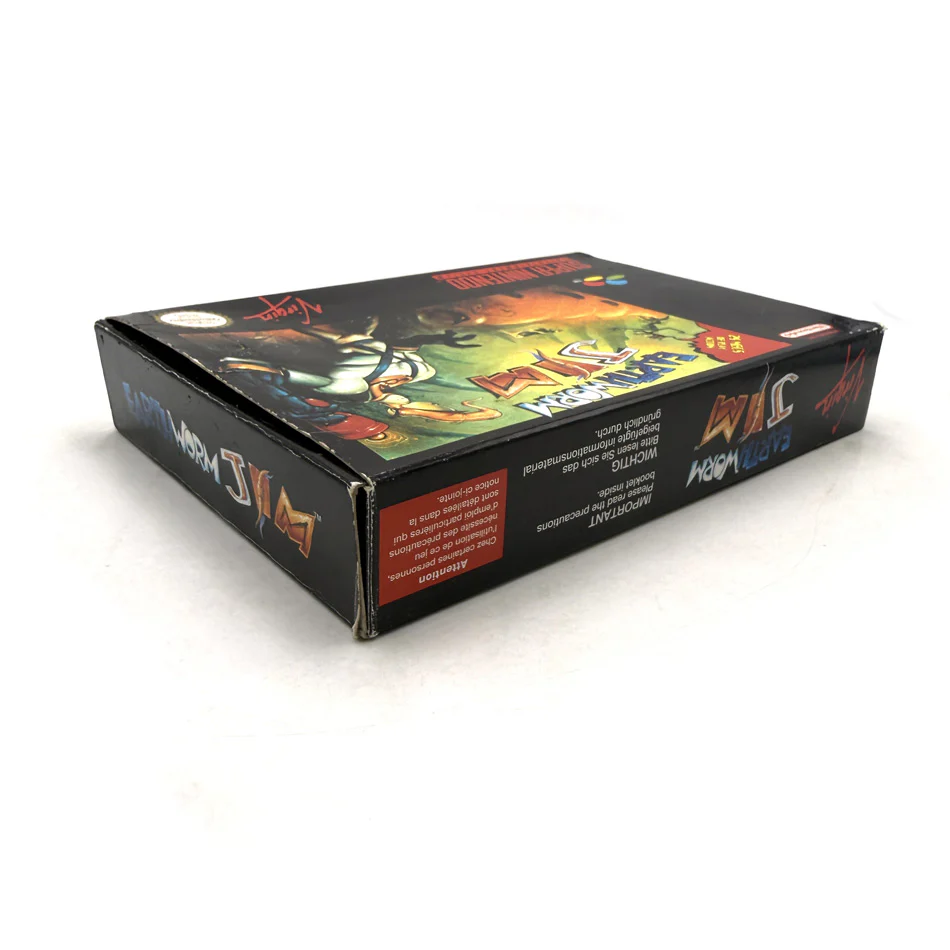 Image du produit 5