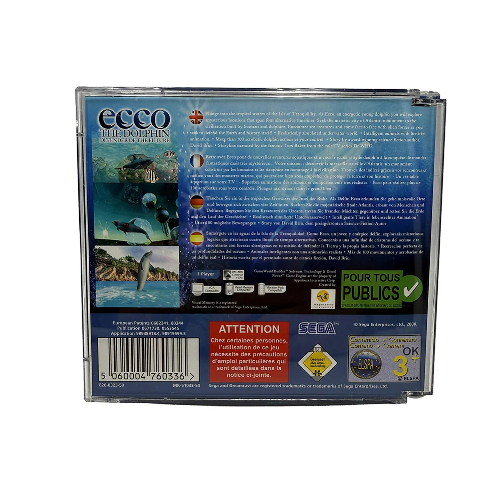 Image du produit 3